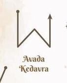 Hogwarts